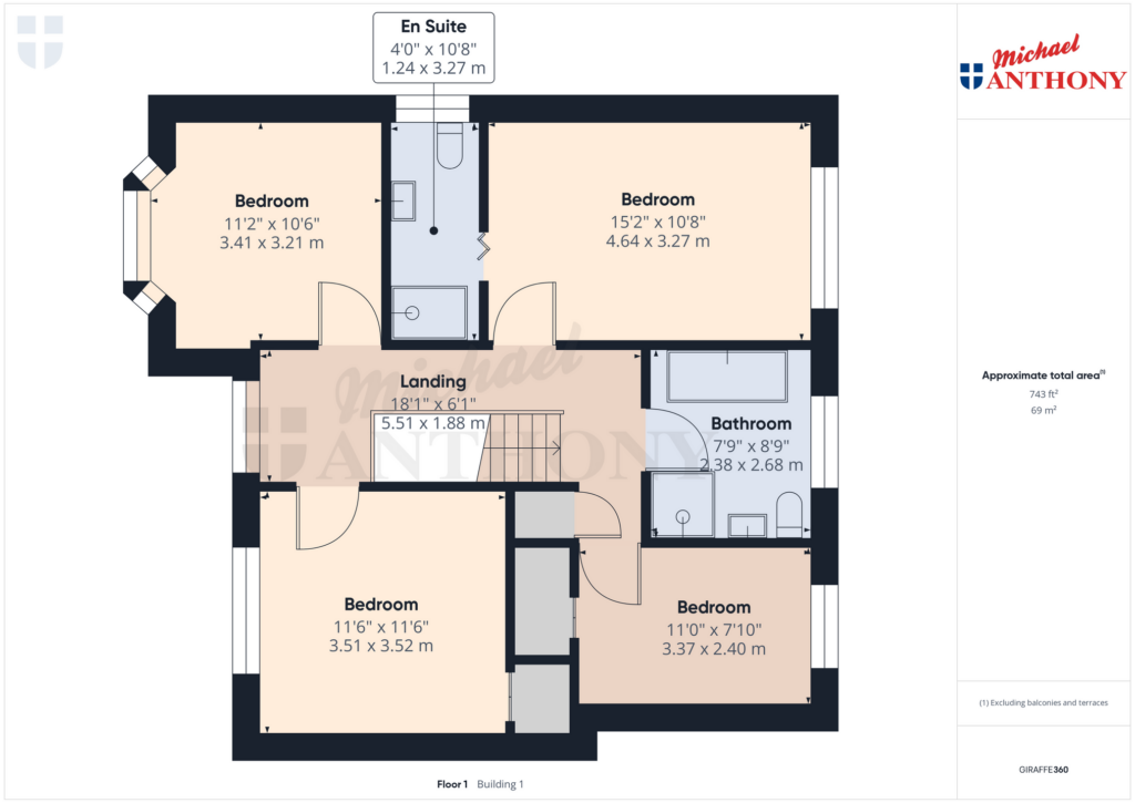 Property Floorplan 4