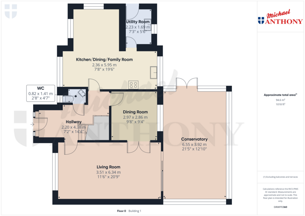 Property Floorplan 2