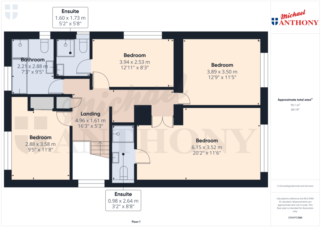 Property Floorplan 3