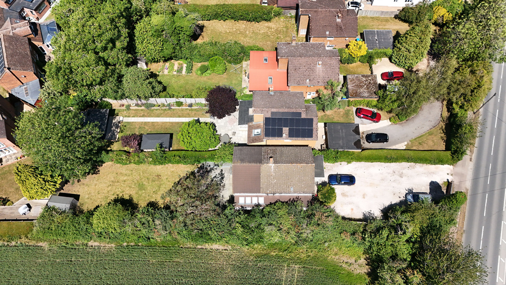 DJI_20241118184817_0