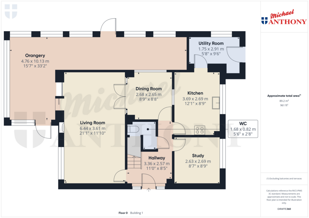 Property Floorplans 2