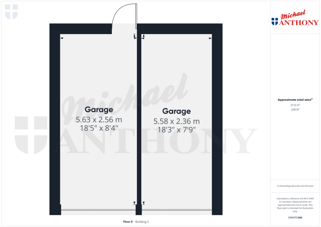 Property Floorplans 4