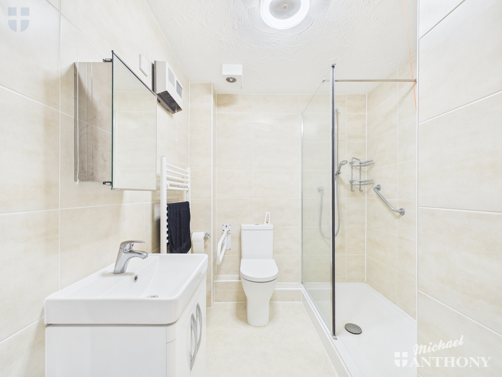 CAM03218G0-PR0932-ST