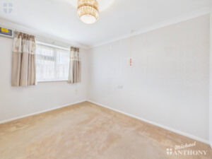 William Hill Drive, Bierton, Aylesbury, Buckinghamshire