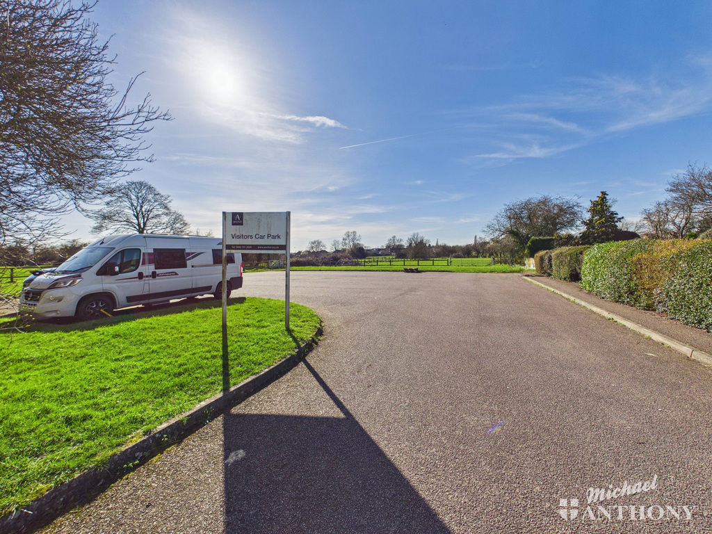 CAM03852G0-PR0568-ST