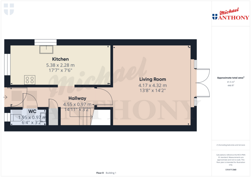 Property Floorplan 2