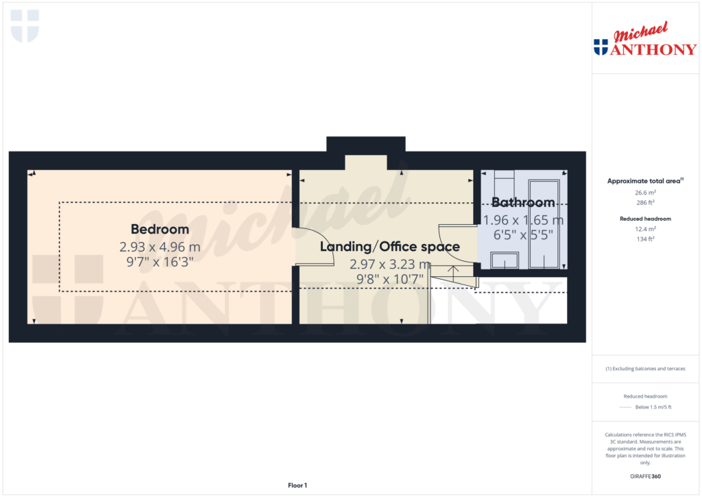 Property Floorplan 3