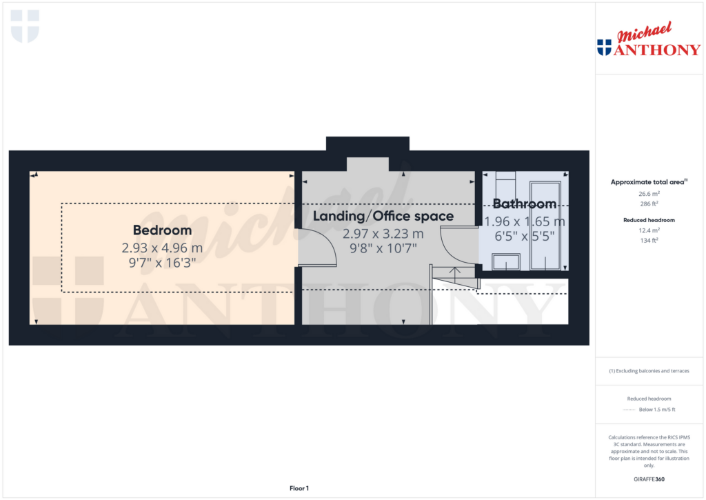 Property Floorplan 3