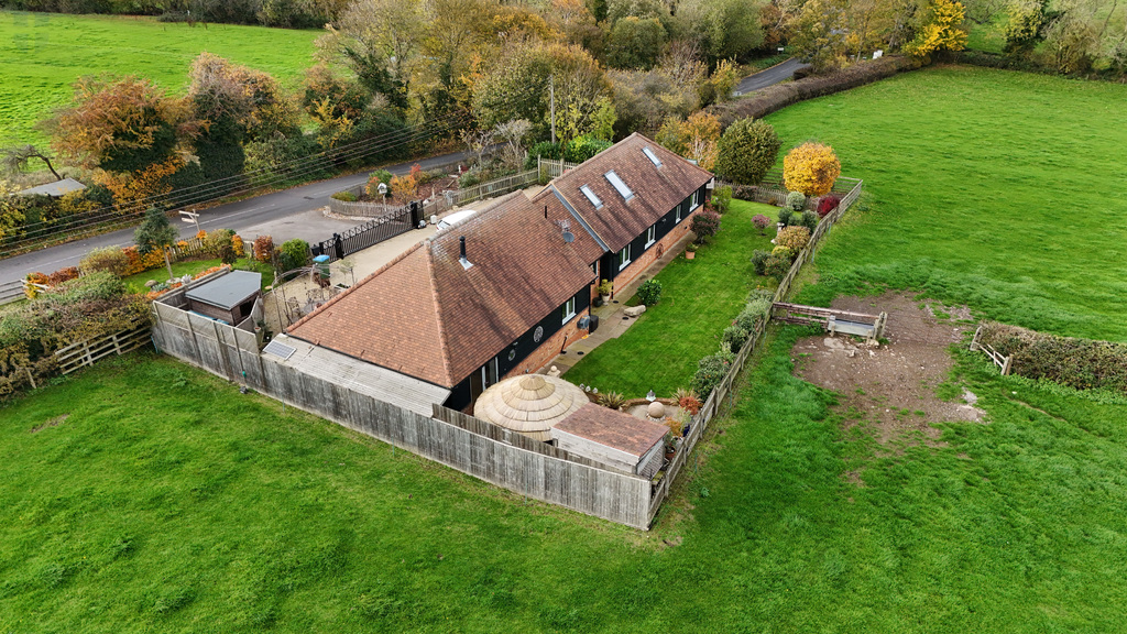 DJI_20251104123648_0