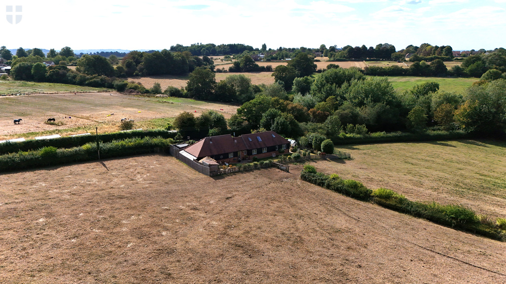 Drone photo 2.JPG