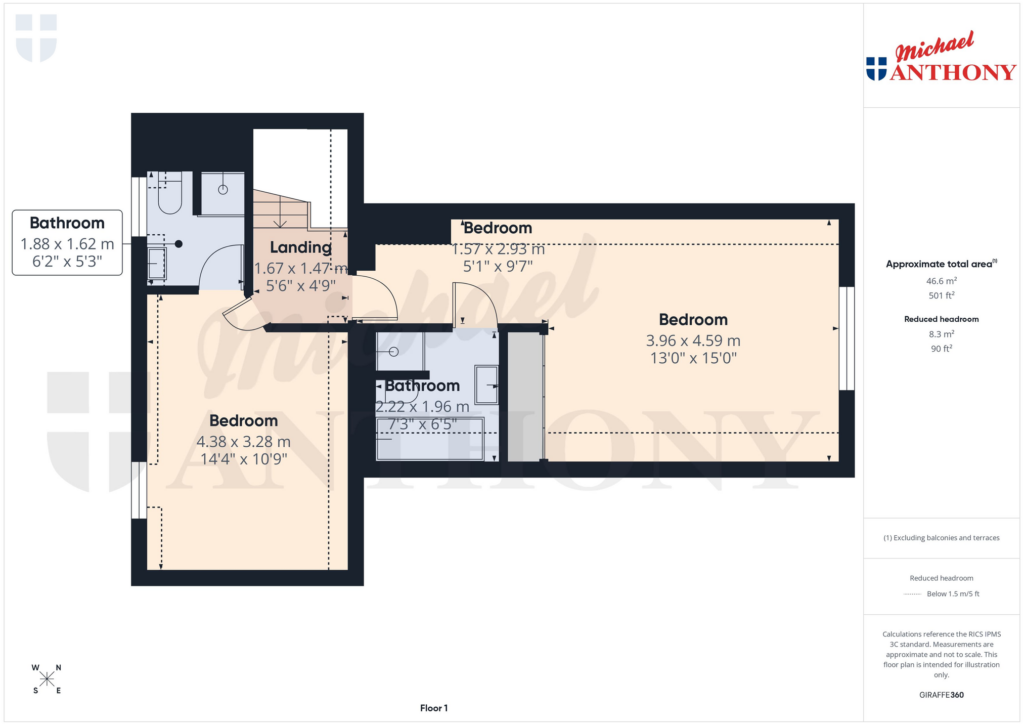 Property Floorplan 3
