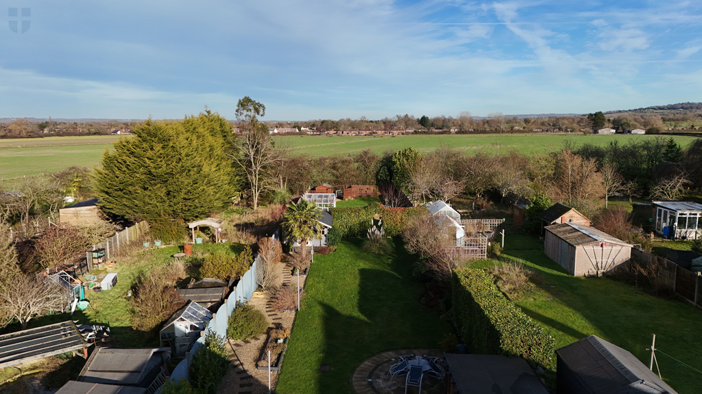 DJI_20260114133112_0