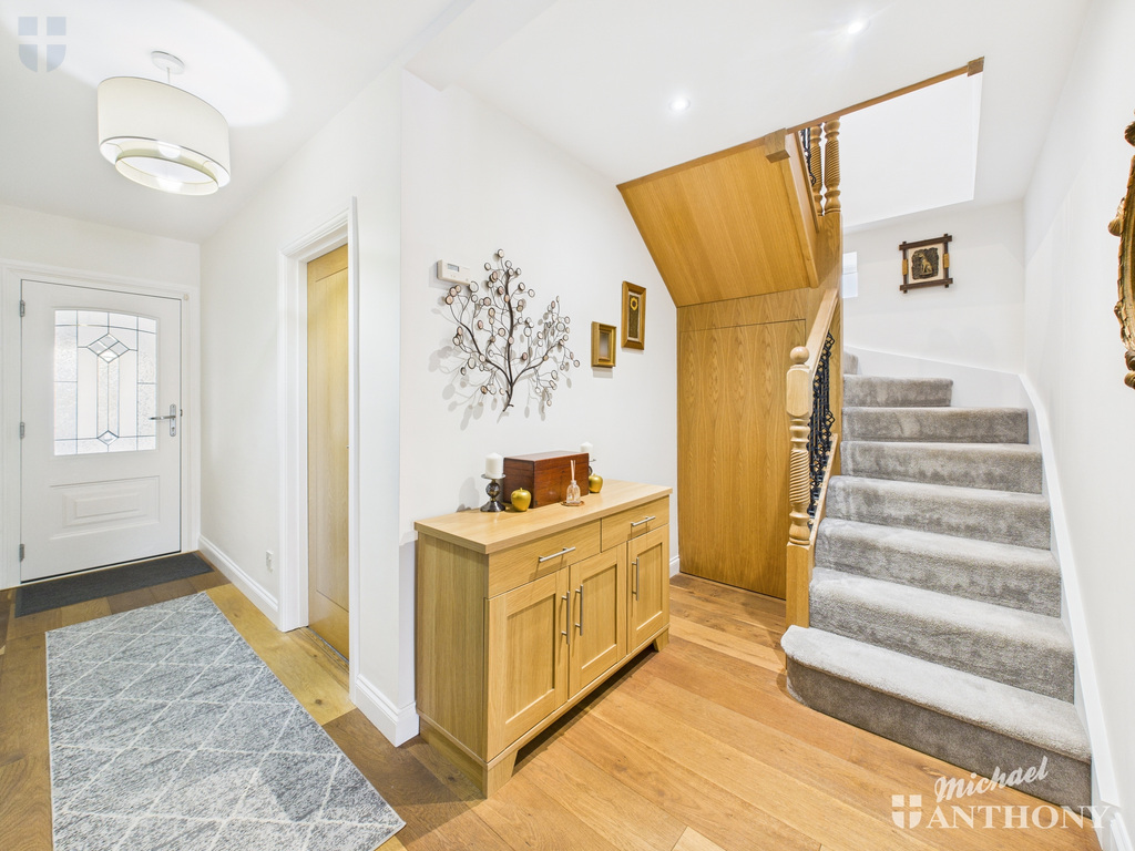 CAM03852G0-PR0511-ST