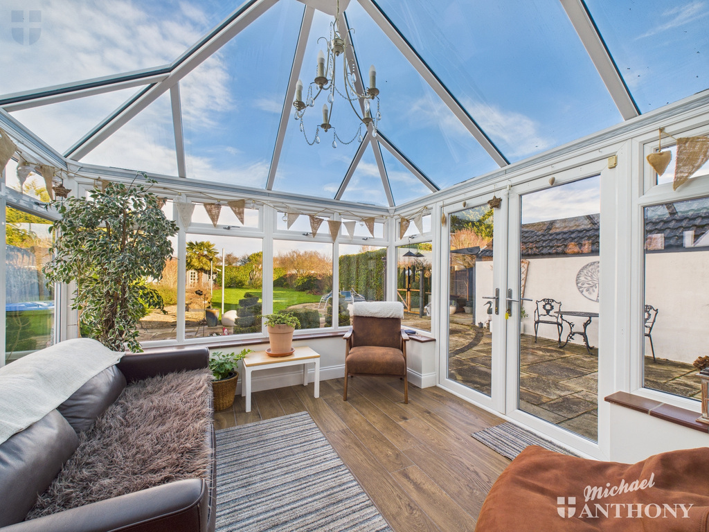 CAM03218G0-PR0867-ST