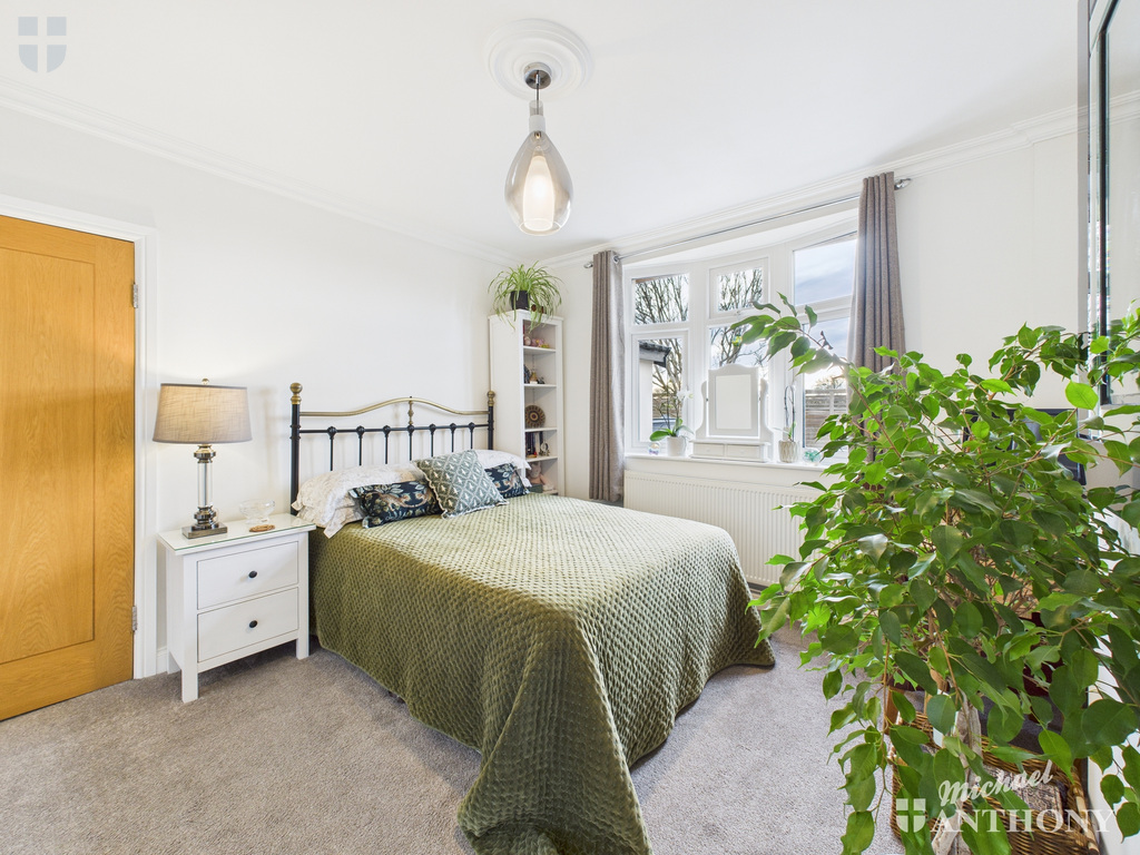 CAM03852G0-PR0511-ST