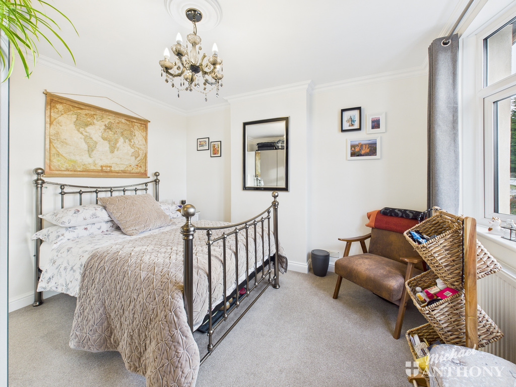 CAM03852G0-PR0511-ST