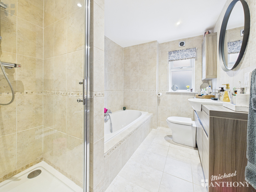 CAM03852G0-PR0511-ST