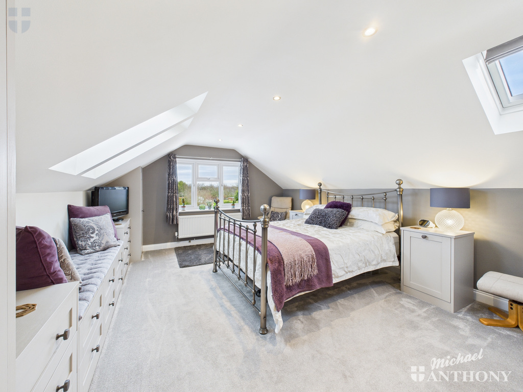 CAM03852G0-PR0511-ST