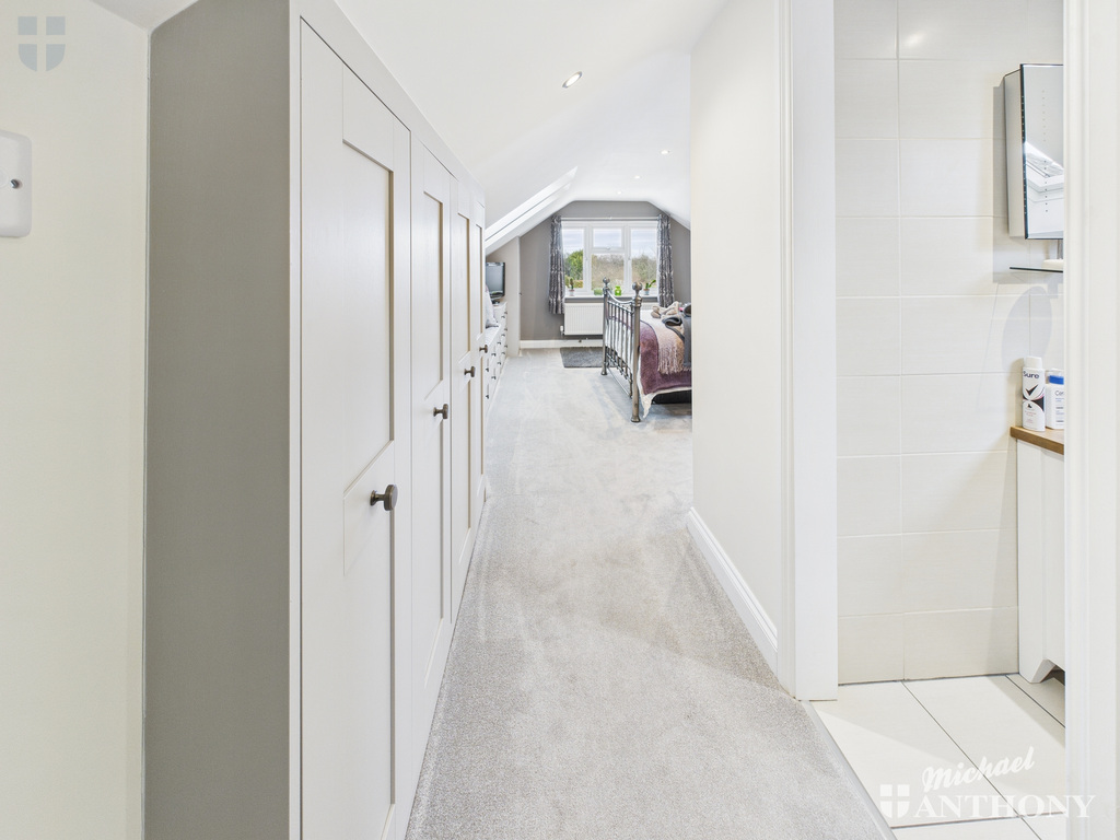 CAM03852G0-PR0511-ST