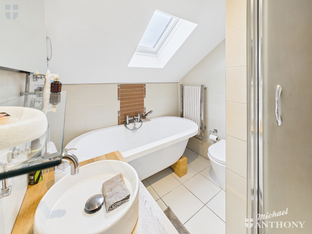 CAM03852G0-PR0511-ST