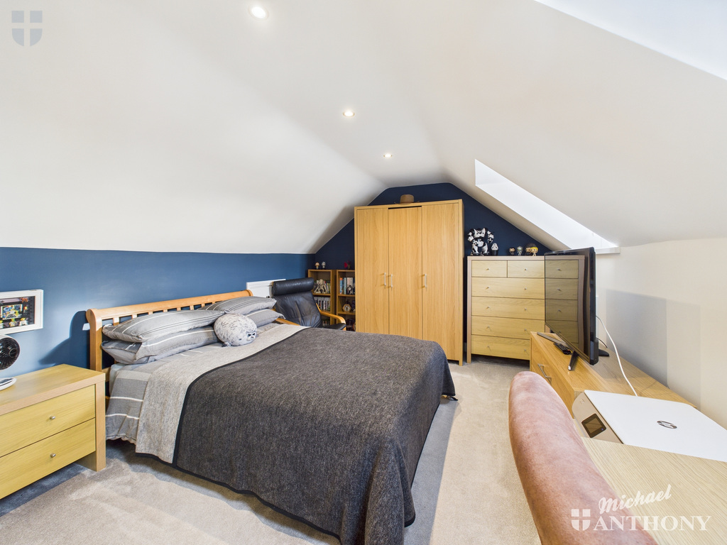 CAM03852G0-PR0511-ST