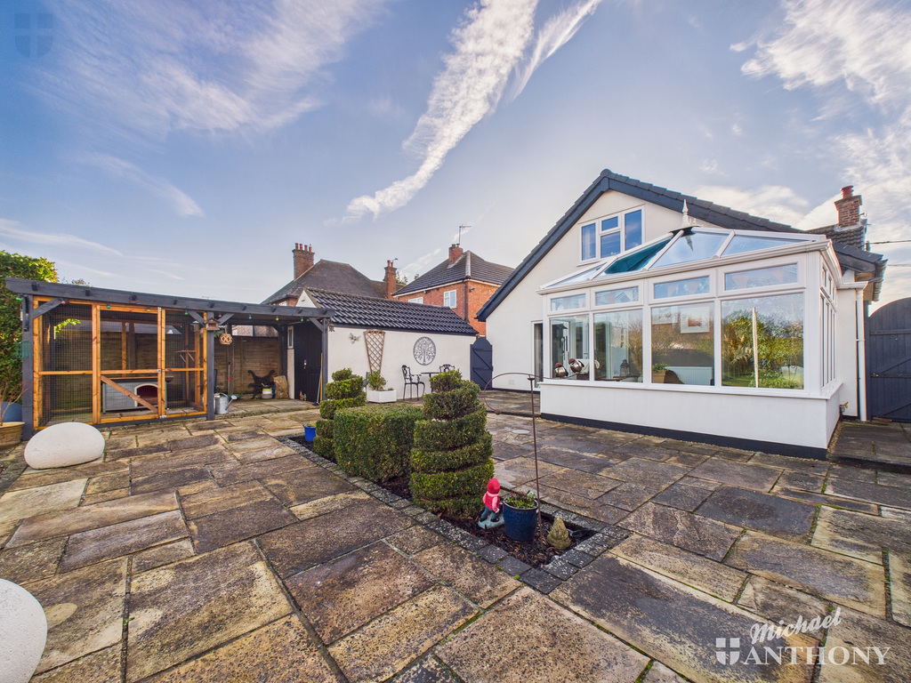 CAM03218G0-PR0867-ST