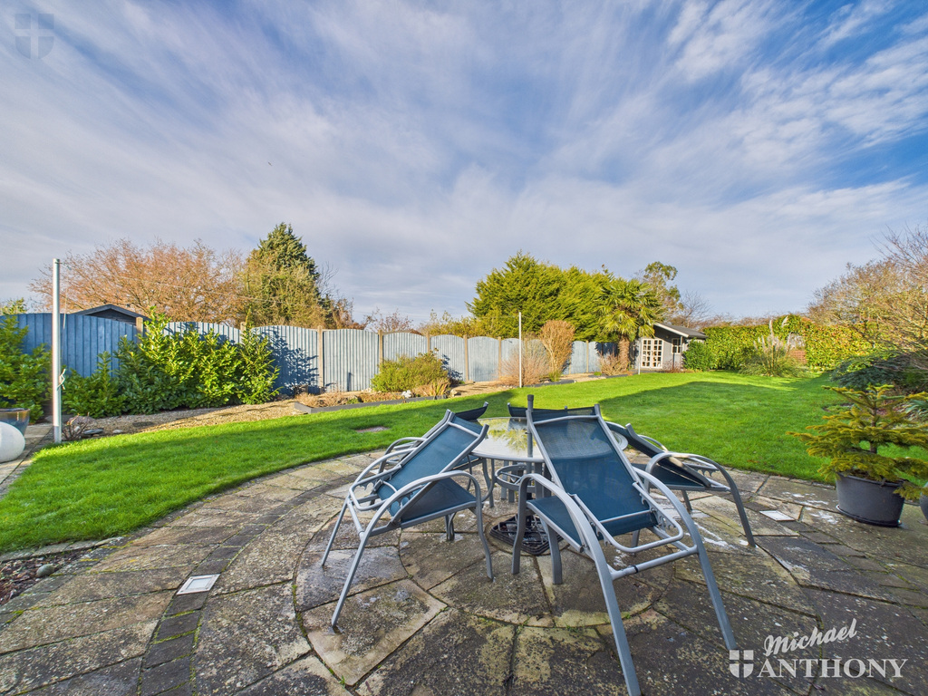 CAM03218G0-PR0867-ST