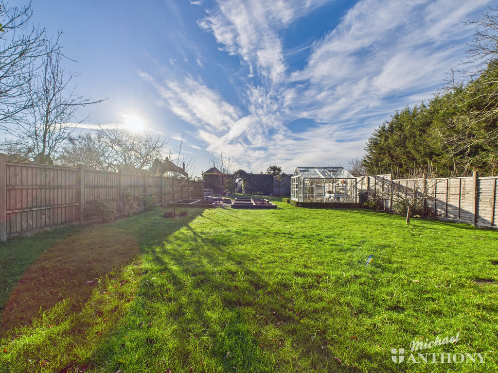 CAM03218G0-PR0867-ST