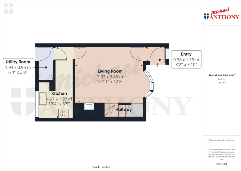 Property Floorplan 3