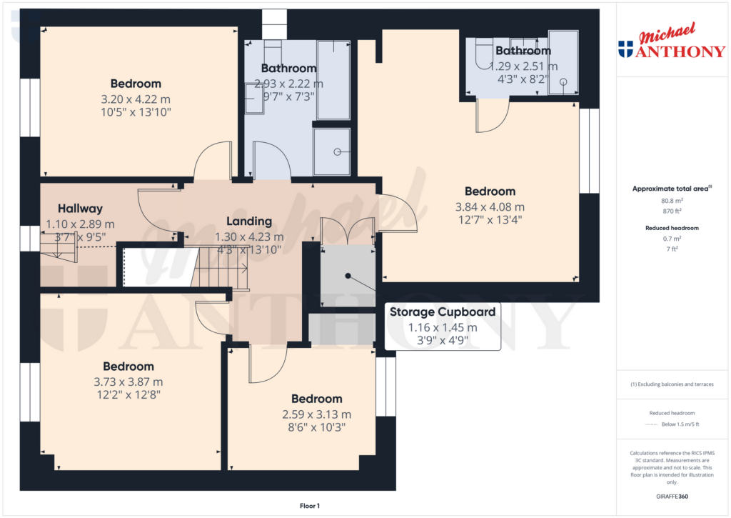 Property Floorplan 3