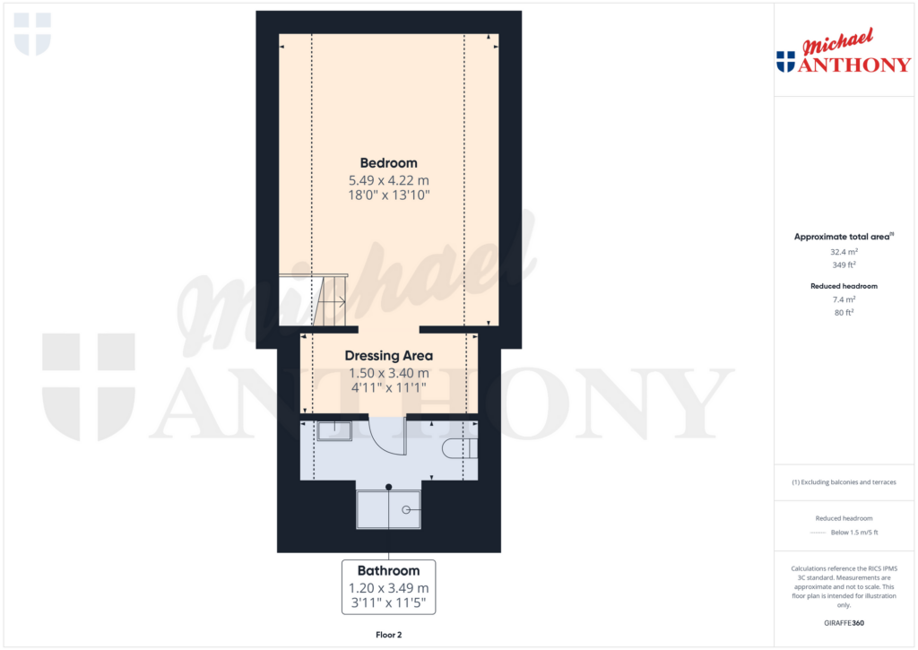 Property Floorplan 4