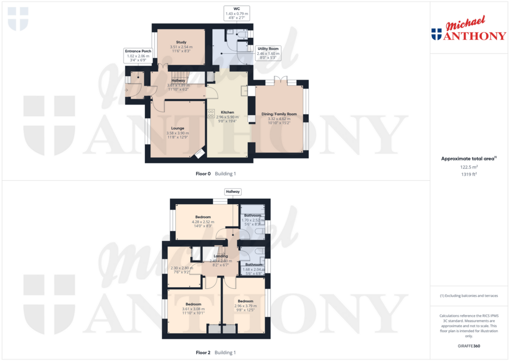 Property Floorplan 2