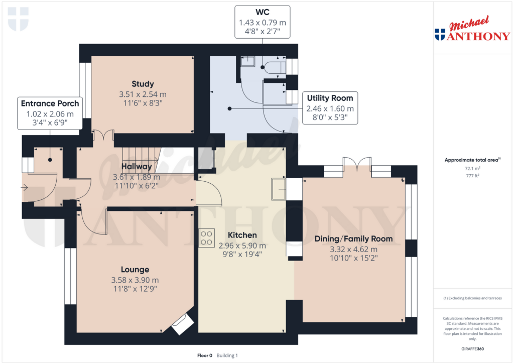 Property Floorplan 3