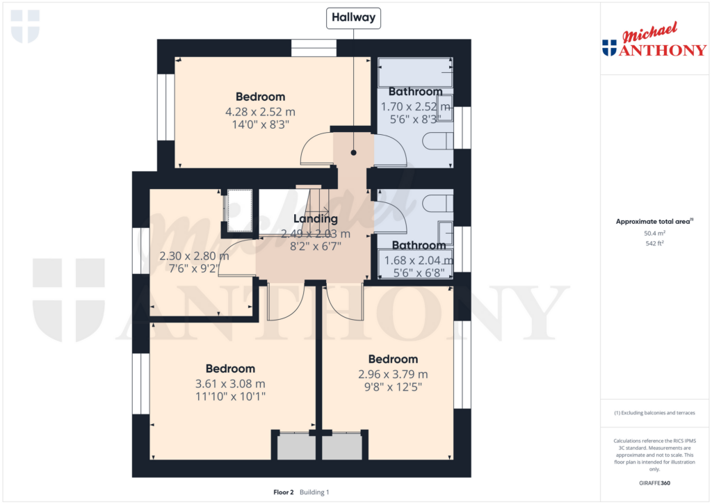Property Floorplan 4