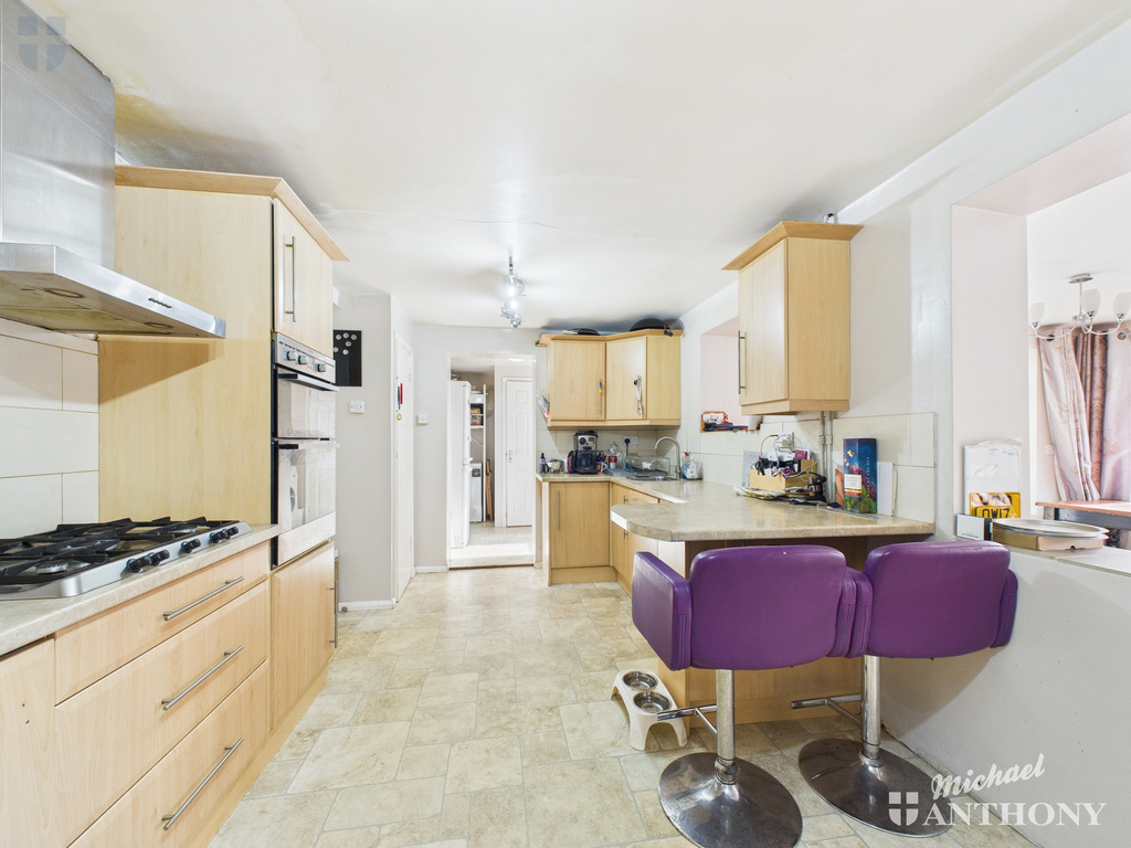 CAM03218G0-PR0750-ST