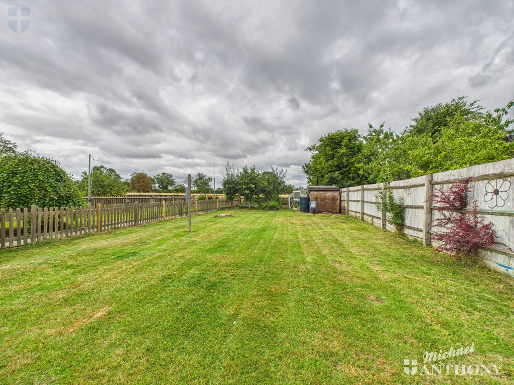 CAM03218G0-PR0741-ST