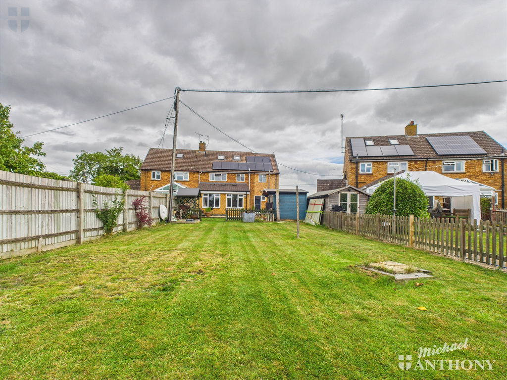 CAM03218G0-PR0741-ST