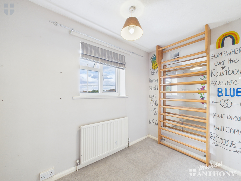 CAM03218G0-PR0750-ST