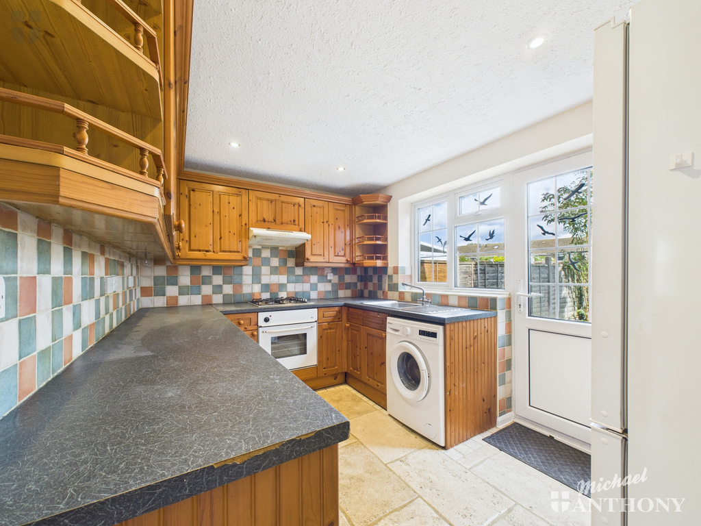 CAM03218G0-PR0761-ST