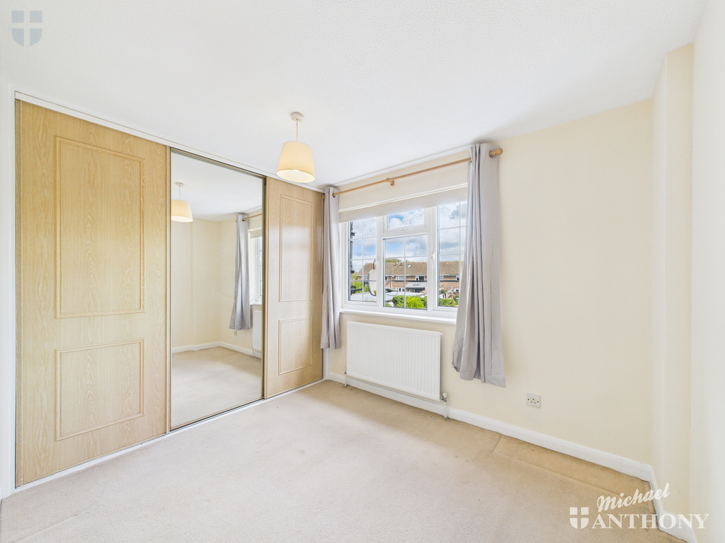 CAM03218G0-PR0761-ST