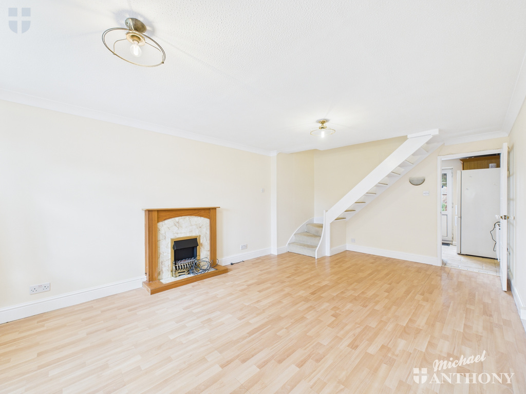 CAM03218G0-PR0761-ST