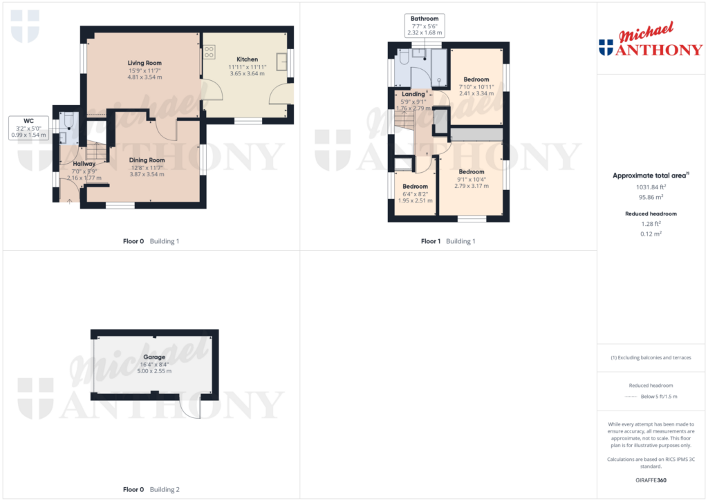 Property Floorplan 4