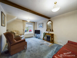 Little Mollards, Wingrave, Aylesbury, Buckinghamshire