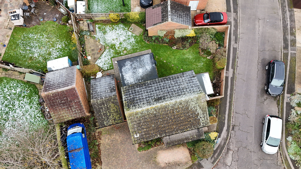 DJI_20240921181224_0