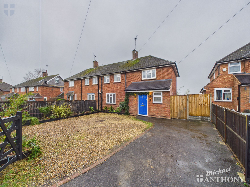 9345a86ea8174eef89c5