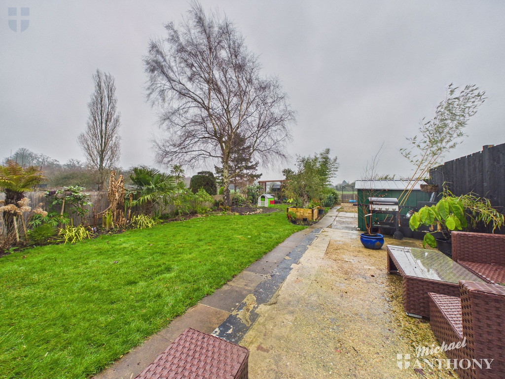 53d2b6cc7cbf4909ba2c