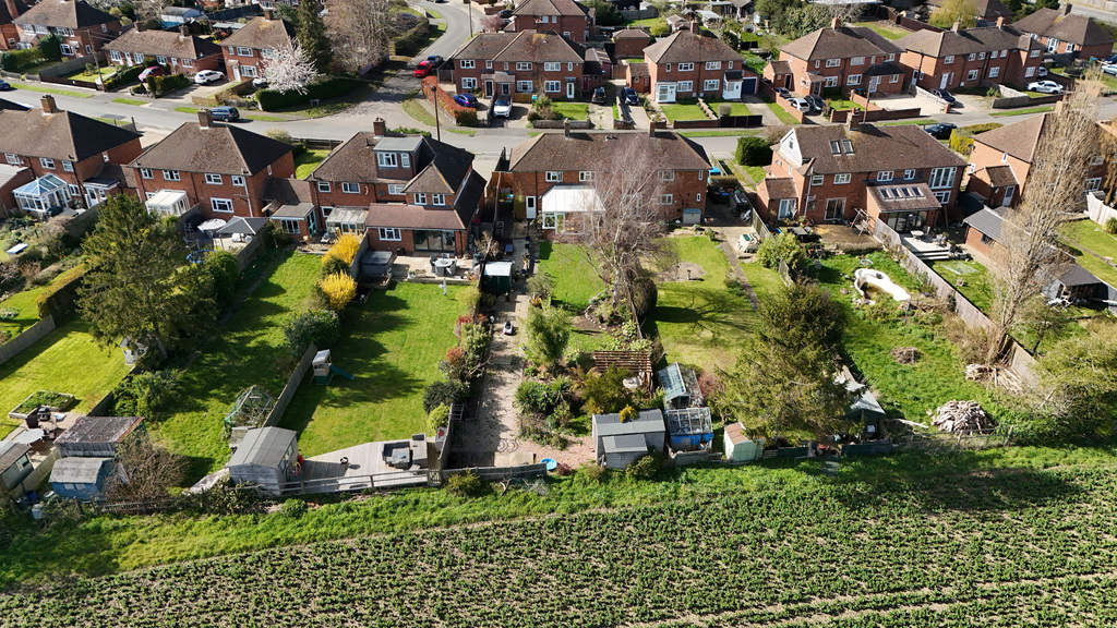 DJI_20260326135616_0