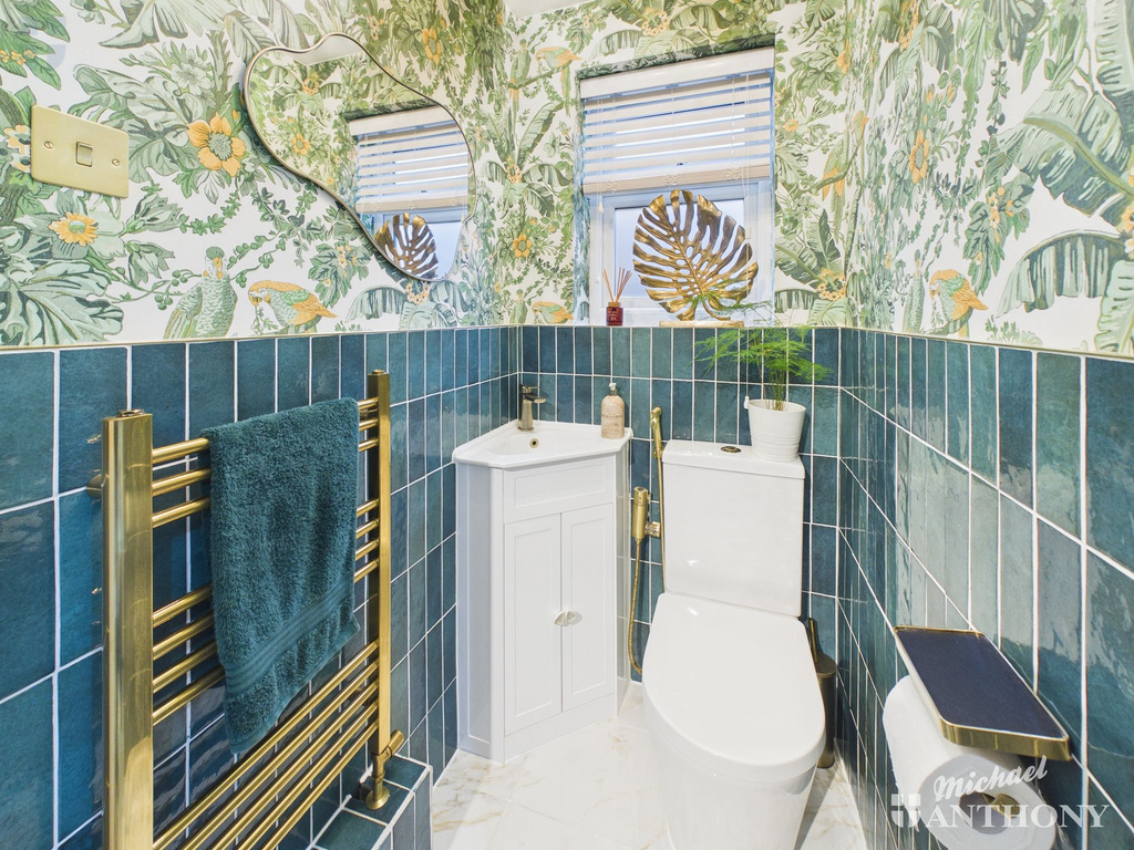 99e65bfab93844f9abe8