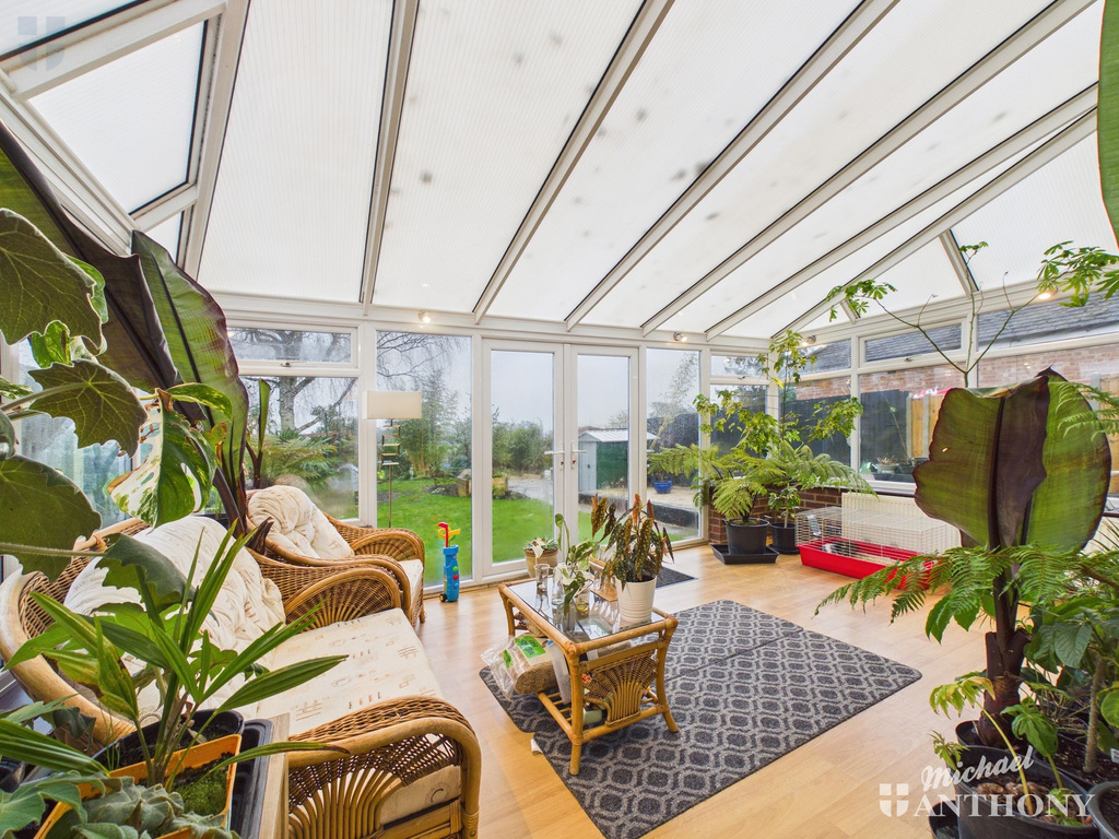 98a7d983cb43452a8ca7