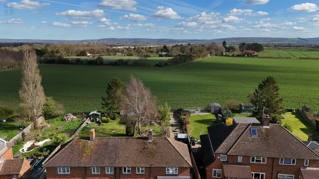 DJI_20260326135702_0